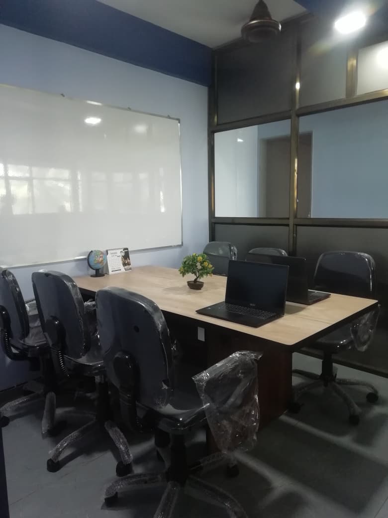 institute image